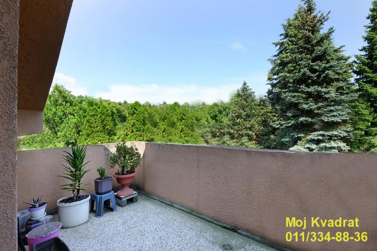 actionimagesite31agencykvadratimgfct4v8eip2-18 Kuća na prodaju, Dušanovac, Beograd, 250m², 330.000 €