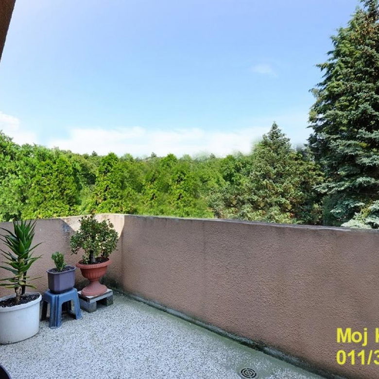Kuća na prodaju, Dušanovac, Beograd, 250m², 330.000 €