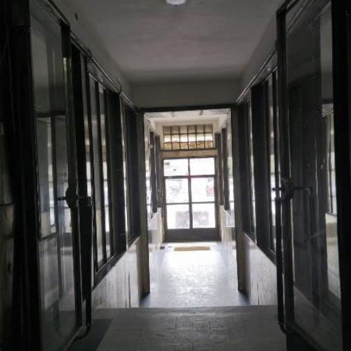 Jednosoban stan na prodaju, Tašmajdan, Beograd, 30m², 119.000 €