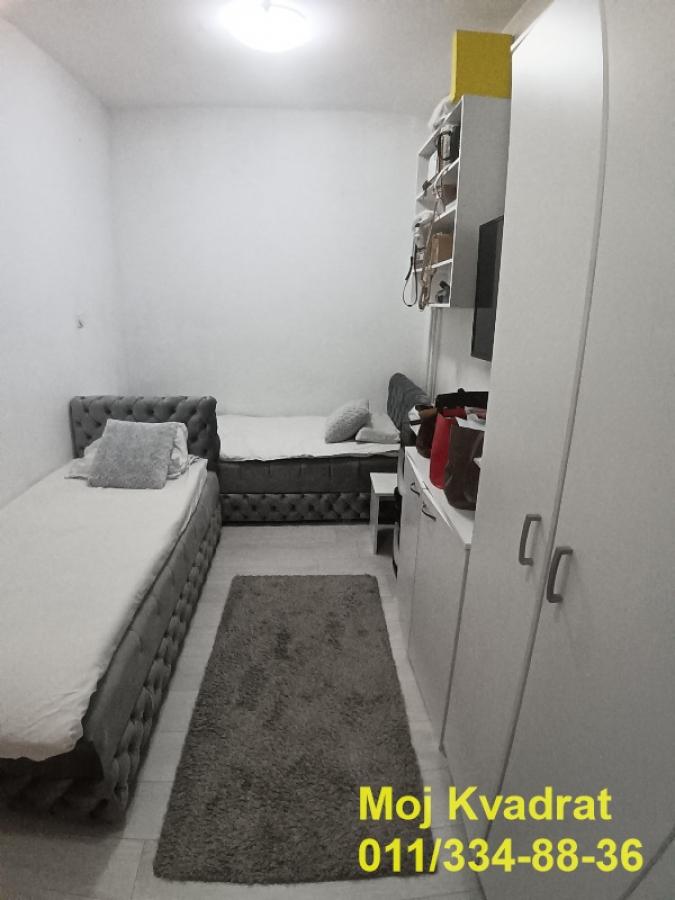 actionimagesite31agencykvadratimgffx8gti8b8-14 Trosoban stan na prodaju, Blok 62, Beograd, 98m², 295.000 €