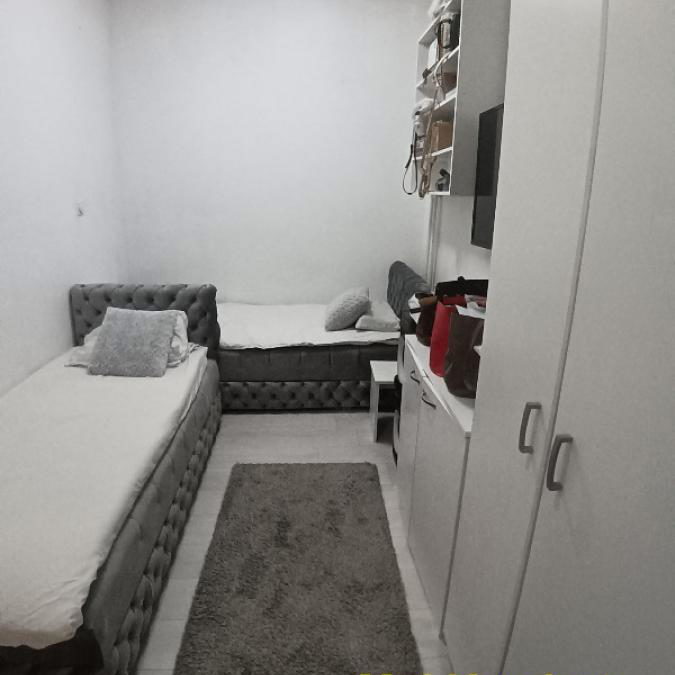 Trosoban stan na prodaju, Blok 62, Beograd, 98m², 295.000 €