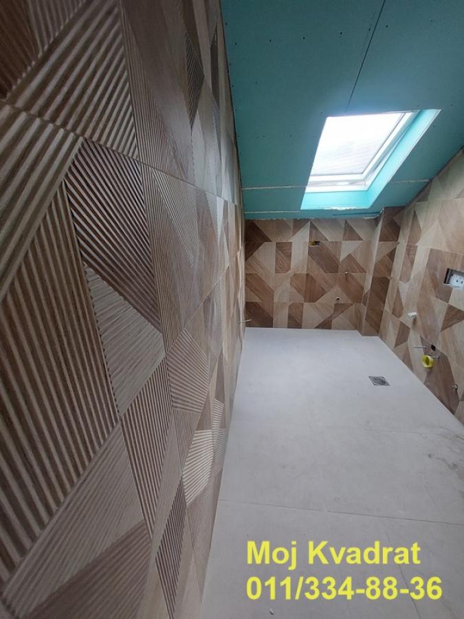 actionimagesite31agencykvadratimgfihcvt7sq4-11 Četvorosoban stan na prodaju, Ćukovac, Beograd, 105m², 285.000 €