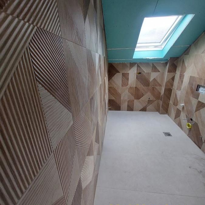 Četvorosoban stan na prodaju, Ćukovac, Beograd, 105m², 285.000 €