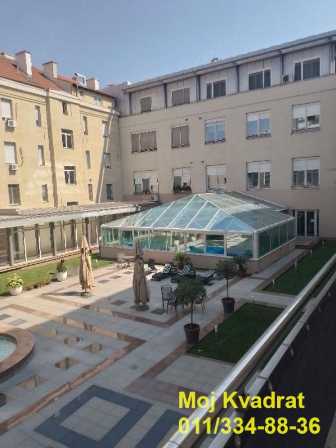 actionimagesite31agencykvadratimgfjsajavmtc-13 Trosoban stan za izdavanje, Vukov Spomenik, Beograd, 126m², 1.550 €/mes
