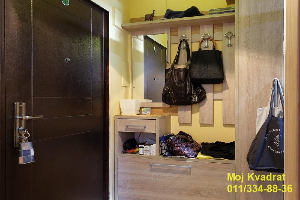 actionimagesite31agencykvadratimgfkxv5xufr4-16 Trosoban stan na prodaju, Terazije, Beograd, 88m², 450.000 €