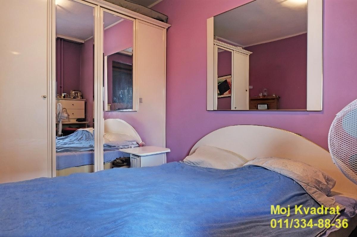 actionimagesite31agencykvadratimgfndxnjrorq-9 Četvoroiposoban stan na prodaju, Beograđanka, Beograd, 137m², 479.000 €