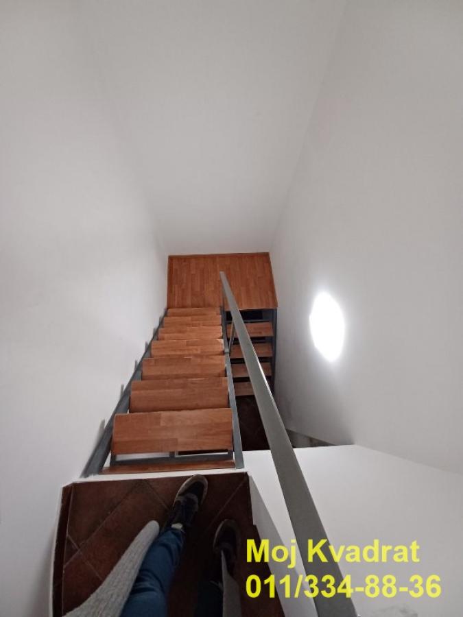 actionimagesite31agencykvadratimgfngbxud6yt-17 Petosoban stan na prodaju, Đeram Pijaca, Beograd, 220m², 398.000 €