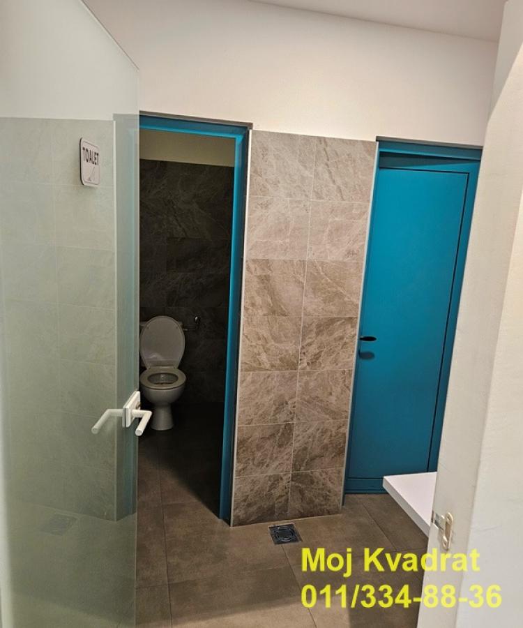 actionimagesite31agencykvadratimgfpmdtjn0yt-14 Lokal za izdavanje, Plavi Horizonti, Beograd, 1500m², 10.500 €/mes