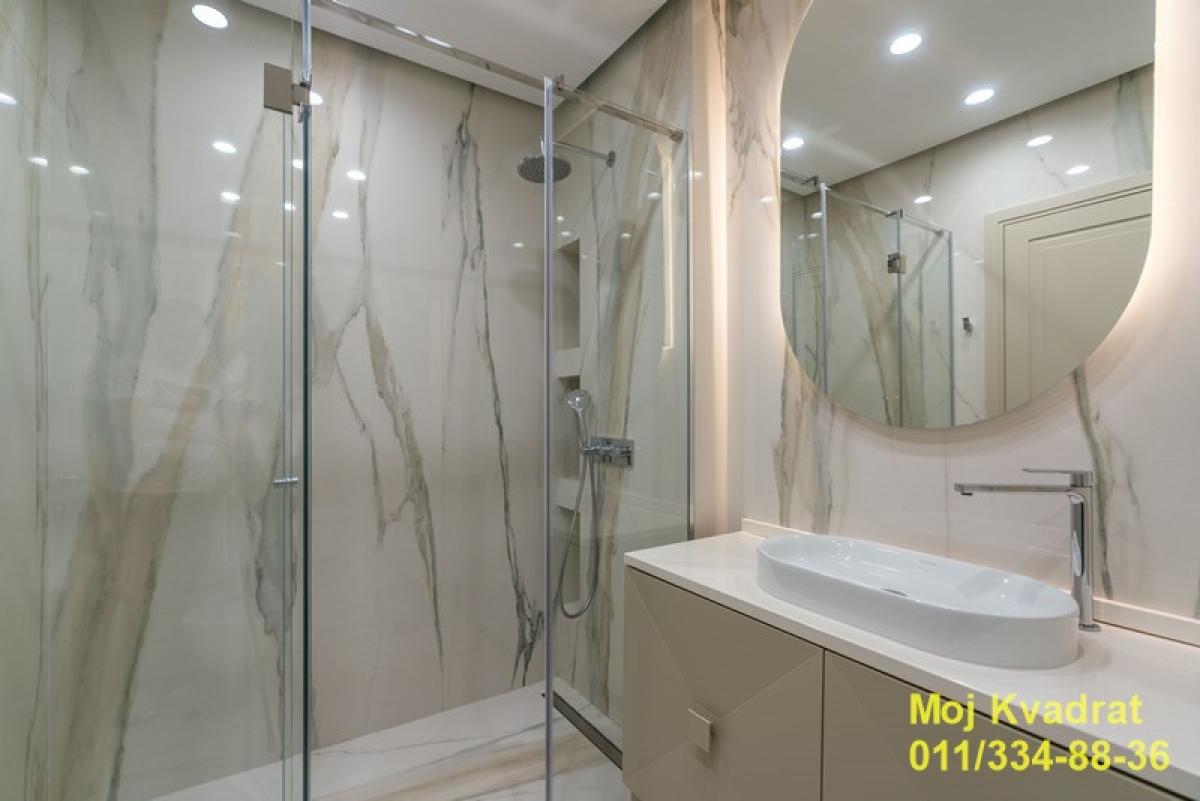 actionimagesite31agencykvadratimgfqycs8tgxi-11 Četvorosoban stan na prodaju, Blok 9a, Beograd, 167m², 949.999 €