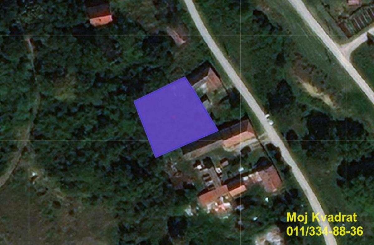 actionimagesite31agencykvadratimgftrejo4mum-2 Dvosoban stan na prodaju, Adice, Novi Sad, 45m², 101.980 €