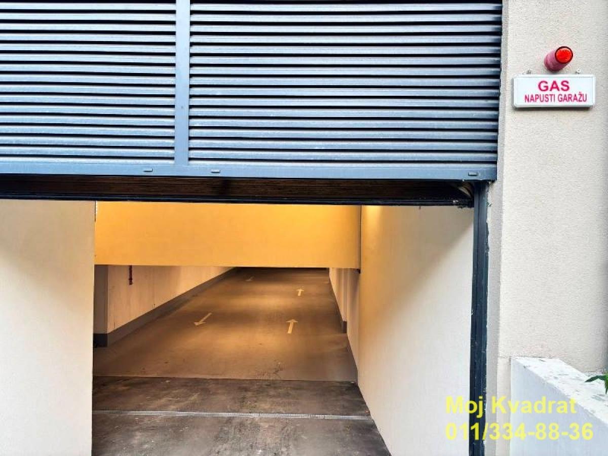 actionimagesite31agencykvadratimgfurn0r4rpb-13 Dvoiposoban stan na prodaju, Banovo Brdo, Beograd, 54m², 214.900 €