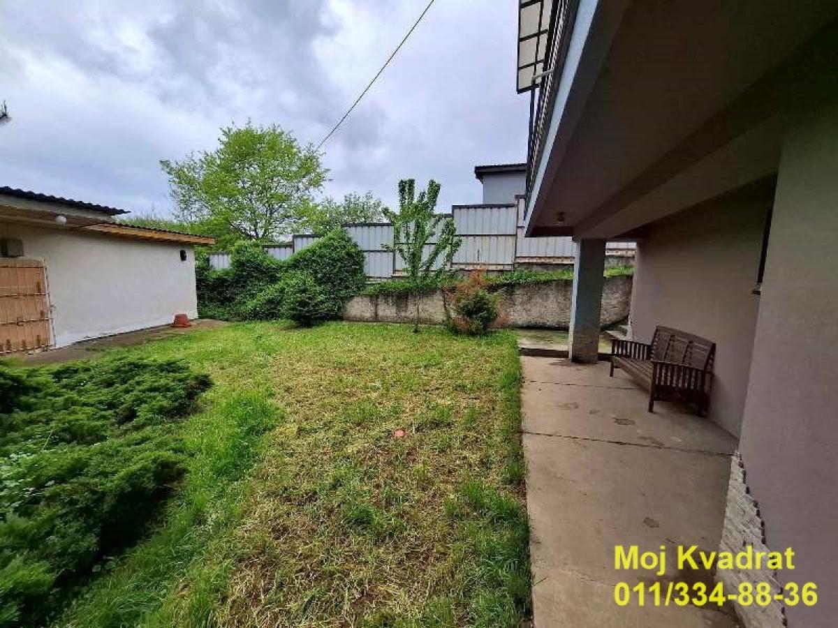 actionimagesite31agencykvadratimgfv7802ix3r-18 Kuća na prodaju, Sremčica, Beograd, 300m², 390.000 €