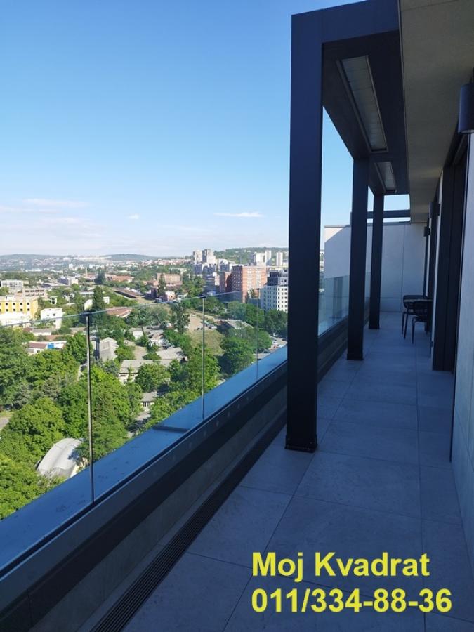 actionimagesite31agencykvadratimgfvoaifwpp5-17 Trosoban stan za izdavanje, Dorćol, Beograd, 92m², 1.650 €/mes