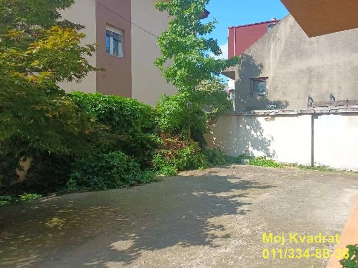 Lokal na prodaju, Učiteljsko Naselje, Beograd, 171m², 340.000 €