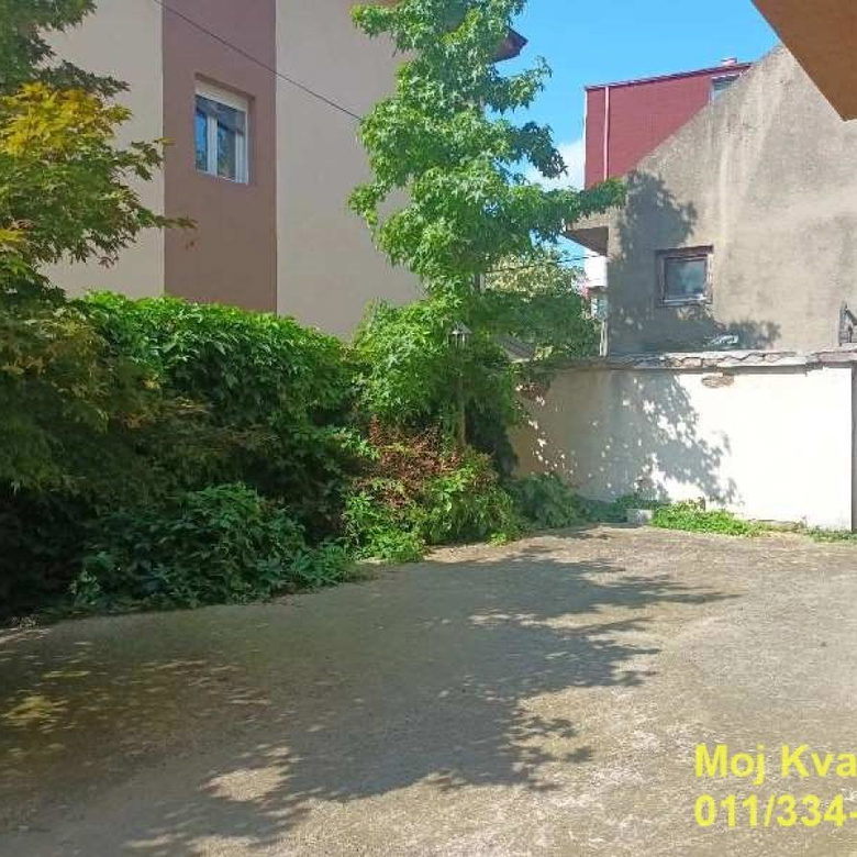 Lokal na prodaju, Učiteljsko Naselje, Beograd, 171m², 340.000 €
