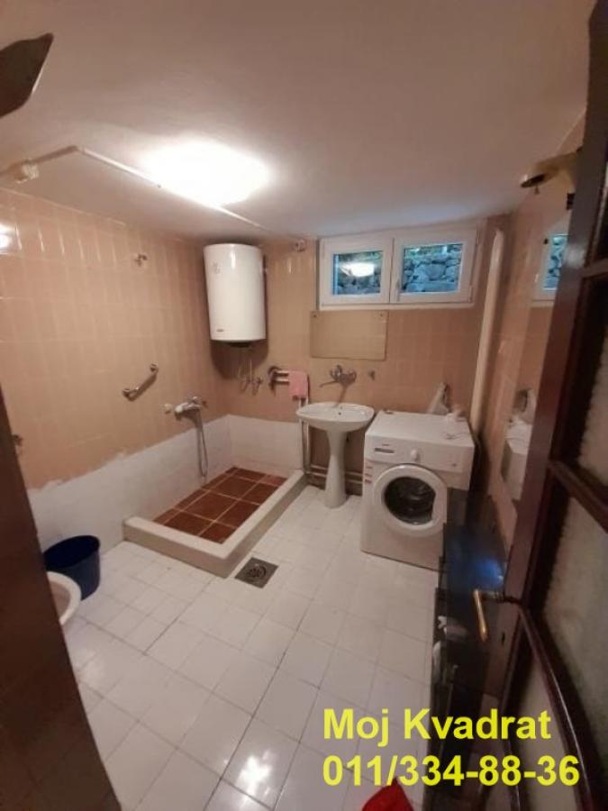 actionimagesite31agencykvadratimgfxm0kyt62g-10 Kuća na prodaju, Senjak, Beograd, 245m², 1.200.000 €