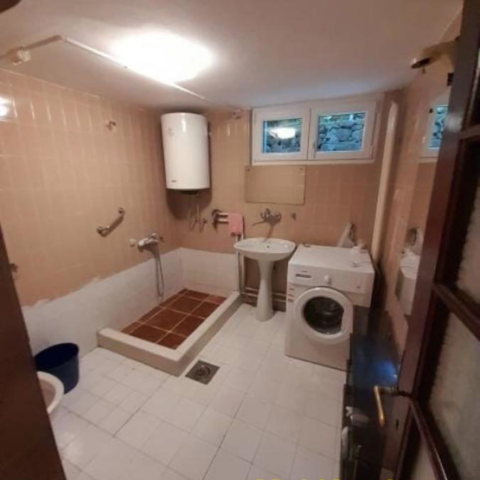 Kuća na prodaju, Senjak, Beograd, 245m², 1.200.000 €