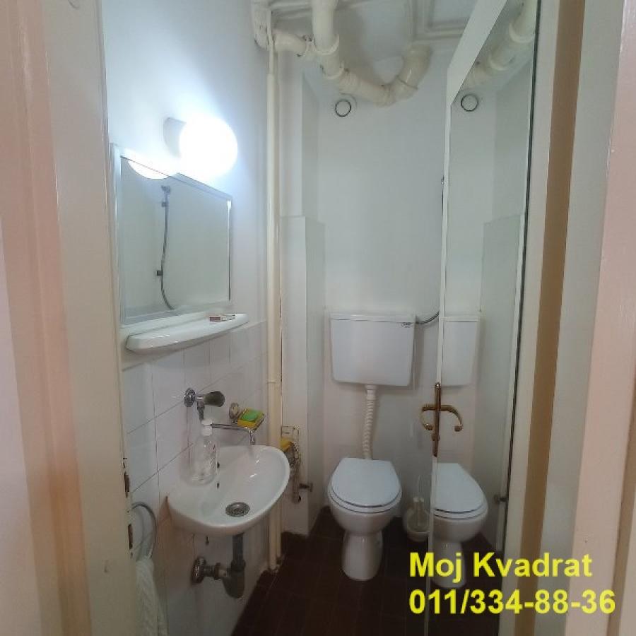actionimagesite31agencykvadratimgfy84tfykiu-15 Četvorosoban stan na prodaju, Žarkovo, Beograd, 101m², 268.000 €
