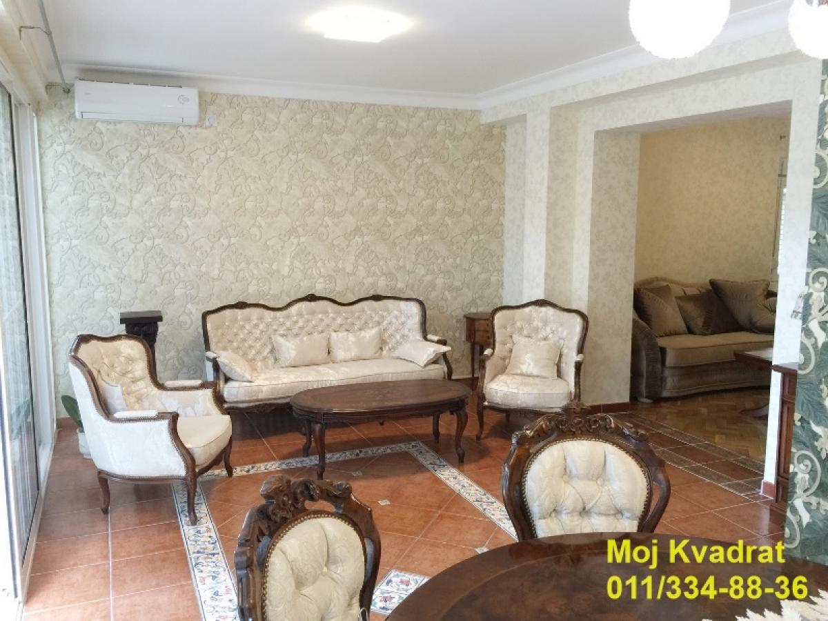 actionimagesite31agencykvadratimgfzehzfqzxm-9 Kuća na prodaju, Banovo Brdo, Beograd, 364m², 1.080.000 €