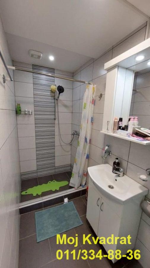 actionimagesite31agencykvadratimgg6xgnpzt20-10 Kuća na prodaju, Vrčin, Beograd, 135m², 155.000 €