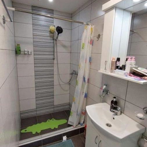 Kuća na prodaju, Vrčin, Beograd, 135m², 155.000 €