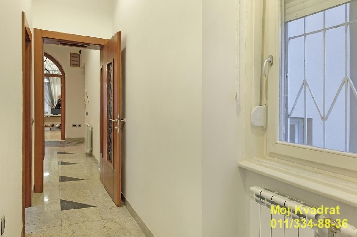 actionimagesite31agencykvadratimgg8ujiik2vv-12-1 Lokal za izdavanje, Kalemegdan, Beograd, 120m², 1.900 €/mes
