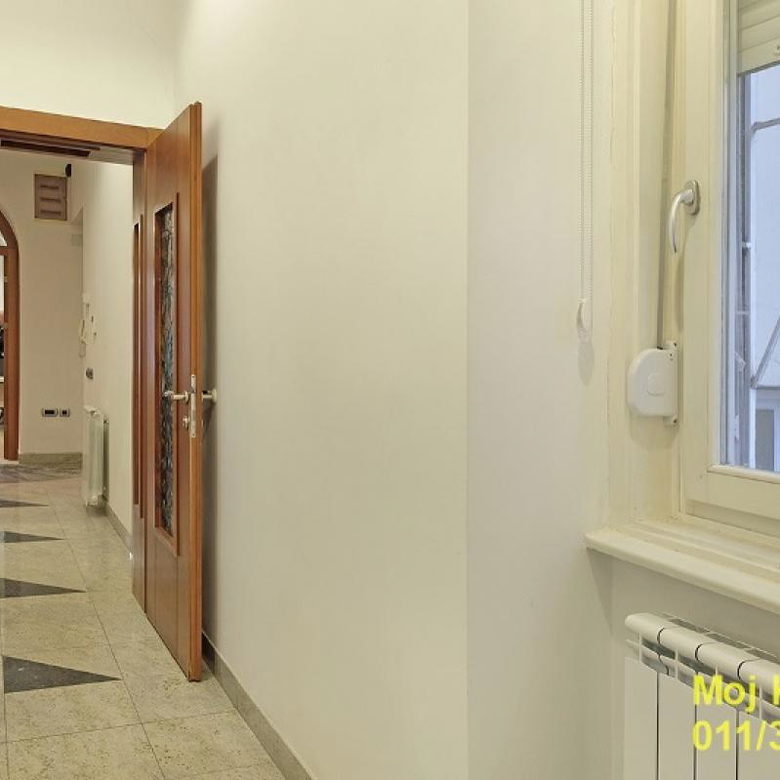 Lokal za izdavanje, Kalemegdan, Beograd, 120m², 1.900 €/mes