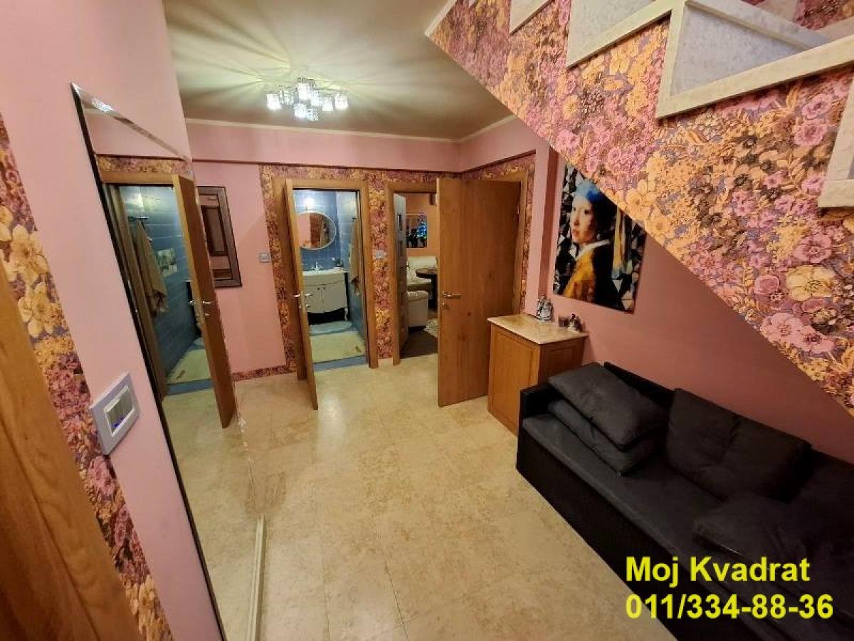 actionimagesite31agencykvadratimggb6j8m8wo5-9 Kuća na prodaju, Sremčica, Beograd, 300m², 390.000 €