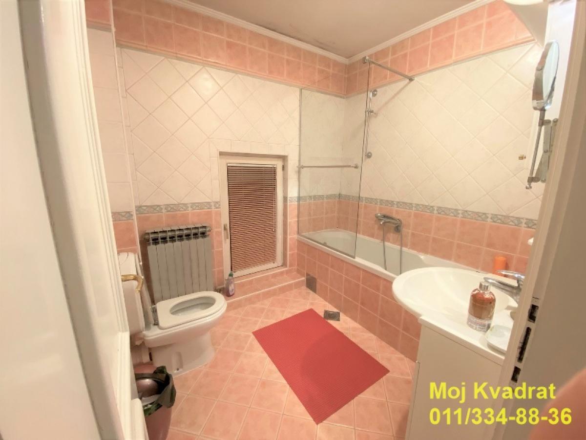 actionimagesite31agencykvadratimggh8ijtufg0-12 Kuća na prodaju, Banovo Brdo, Beograd, 364m², 1.080.000 €