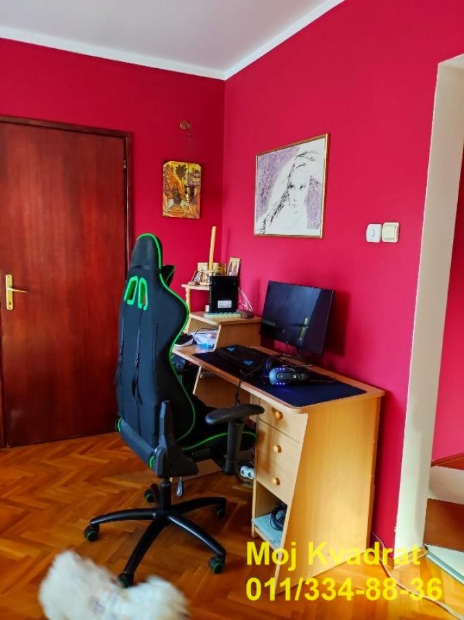 actionimagesite31agencykvadratimggmxqqcnzbj-12 Petosoban stan na prodaju, Zemun Polje, Beograd, 104m², 160.000 €