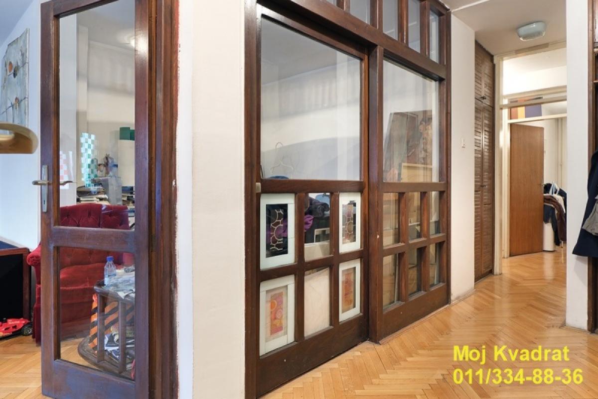 actionimagesite31agencykvadratimggoxfbjfrs2-14 Četvoroiposoban stan na prodaju, Beograđanka, Beograd, 137m², 479.000 €
