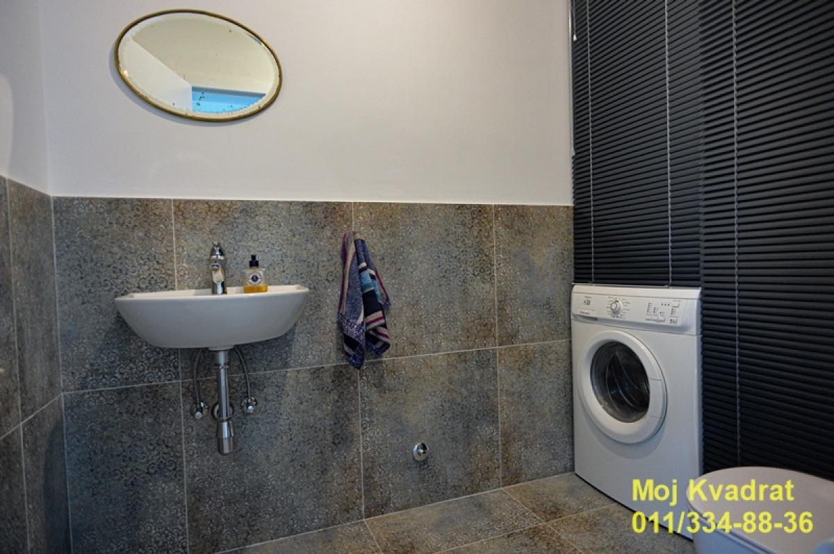 Kuća na prodaju, Rogača, Beograd, 168m², 399.000 €