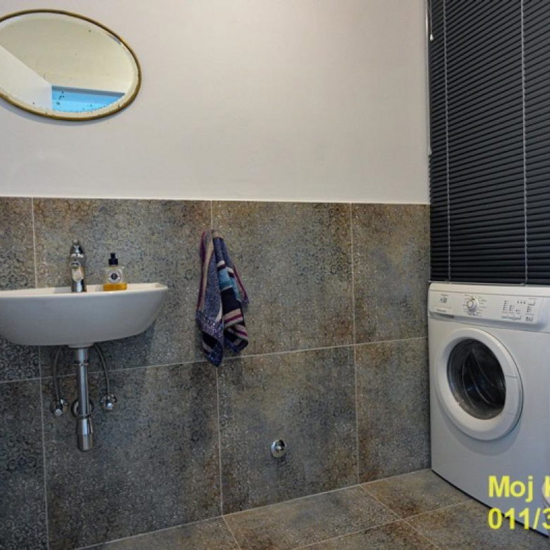 Kuća na prodaju, Rogača, Beograd, 168m², 399.000 €