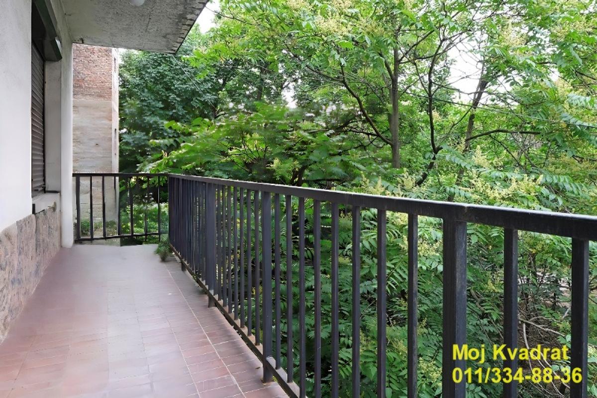 actionimagesite31agencykvadratimggq40k5dcyy-18 Četvoroiposoban stan na prodaju, Beograđanka, Beograd, 137m², 479.000 €
