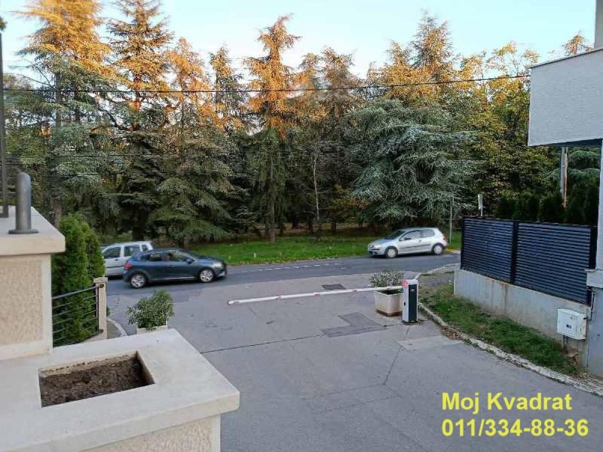 actionimagesite31agencykvadratimggs8zkysjds-18 Trosoban stan za izdavanje, Košutnjak, Beograd, 68m², 1.200 €/mes