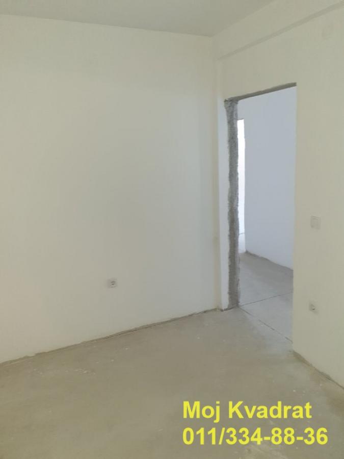actionimagesite31agencykvadratimggsackrxtzn-11 Troiposoban stan na prodaju, Resnik, Beograd, 76m², 130.000 €