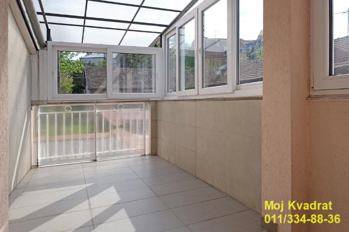 Kuća na prodaju, Bioskop Voždovac, Beograd, 145m², 299.000 €