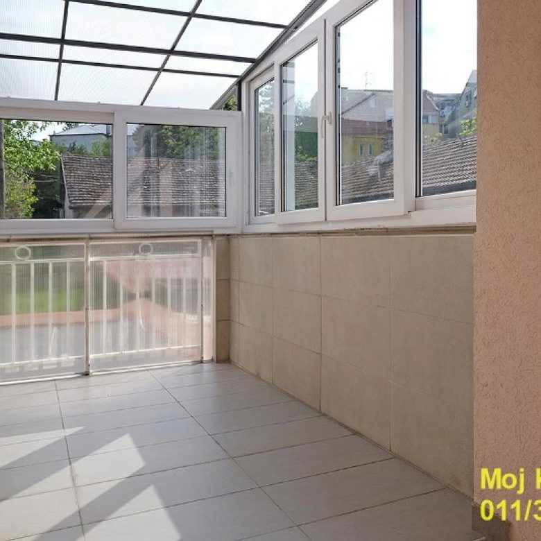 Kuća na prodaju, Bioskop Voždovac, Beograd, 145m², 299.000 €