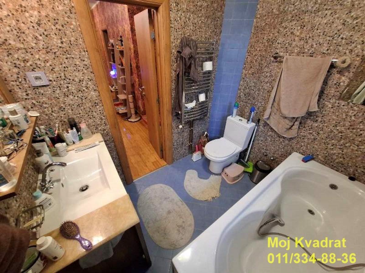 actionimagesite31agencykvadratimggzvest4ne6-12 Kuća na prodaju, Sremčica, Beograd, 300m², 390.000 €