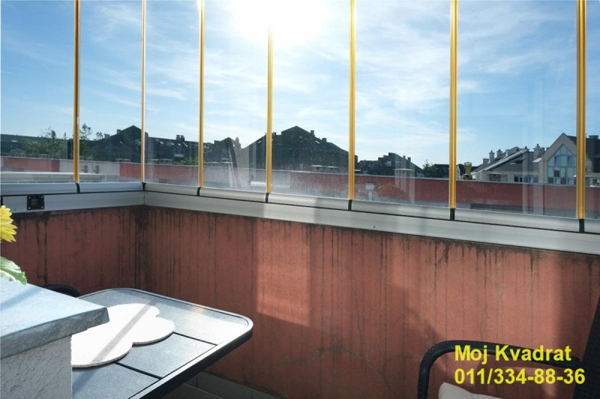 actionimagesite31agencykvadratimgh0wfjiurkv-14 Trosoban stan na prodaju, Filmski Grad, Beograd, 61m², 187.000 €