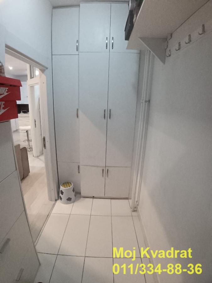 actionimagesite31agencykvadratimgh36cf787db-17 Trosoban stan na prodaju, Blok 62, Beograd, 98m², 295.000 €