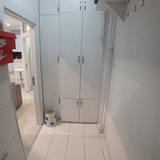 Trosoban stan na prodaju, Blok 62, Beograd, 98m², 295.000 €