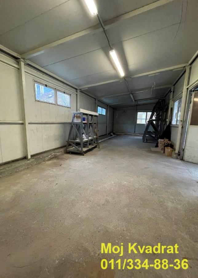 actionimagesite31agencykvadratimgh456t07t3e-11 Lokal za izdavanje, Gornji Grad, Beograd, 356m², 3.500 €/mes