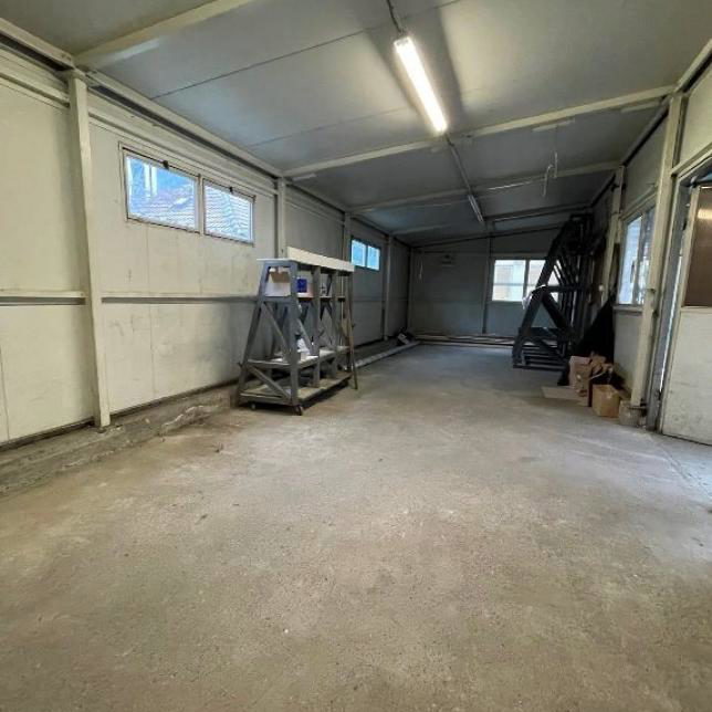 Lokal za izdavanje, Gornji Grad, Beograd, 356m², 3.500 €/mes