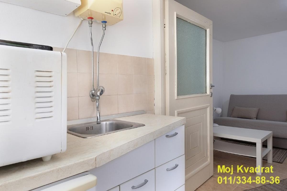 actionimagesite31agencykvadratimgh74hyq3vrt-15 Višesoban stan na prodaju, Novi Grad, Beograd, 92m², 215.000 €
