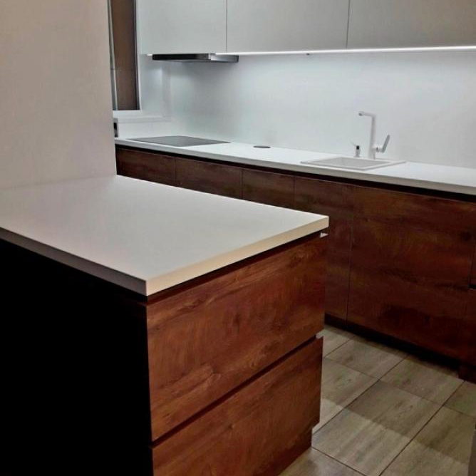 Troiposoban stan na prodaju, Mirijevo, Beograd, 86m², 244.800 €