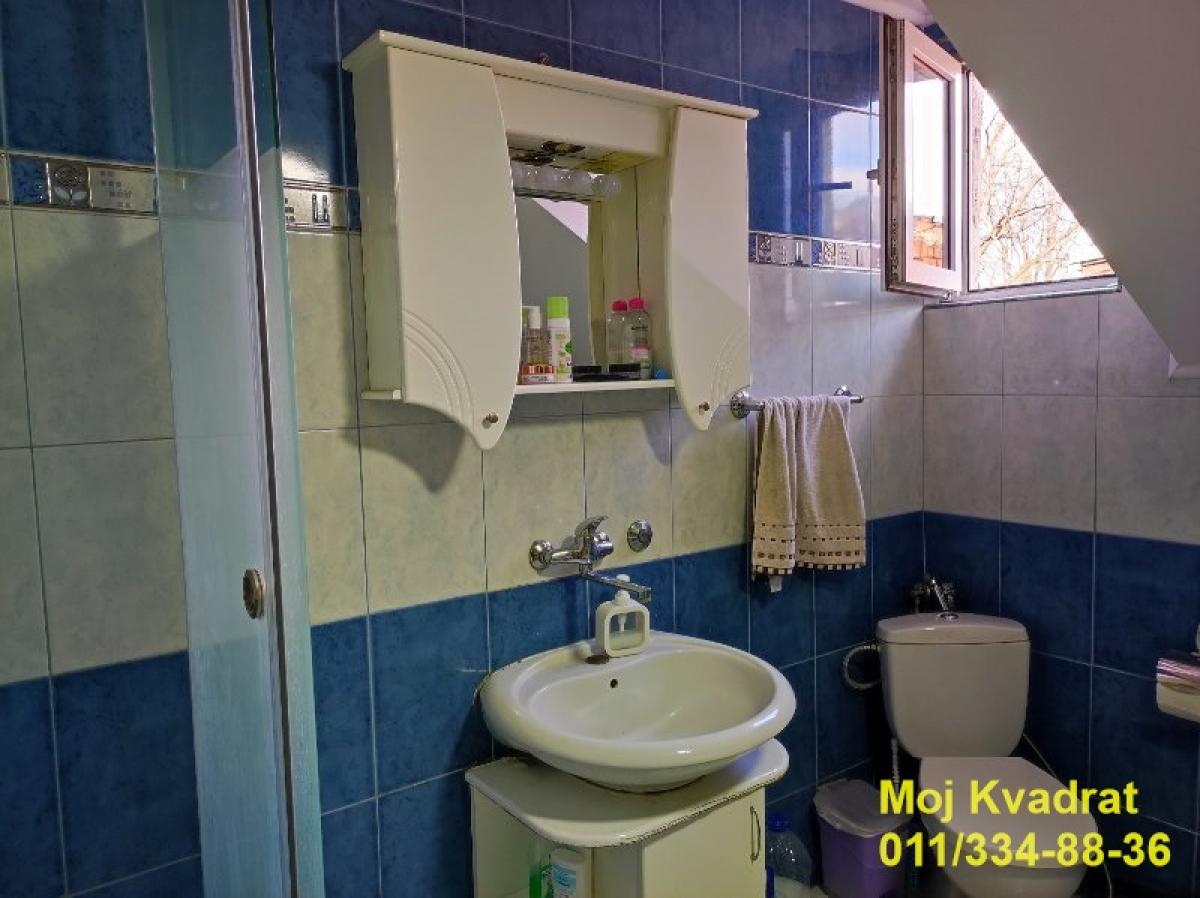 actionimagesite31agencykvadratimghbegryscr3-9 Petosoban stan na prodaju, Zemun Polje, Beograd, 104m², 160.000 €