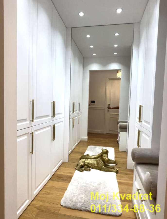 actionimagesite31agencykvadratimghcb6kv72vp-12 Četvorosoban stan na prodaju, Dedinje, Beograd, 180m², 950.000 €