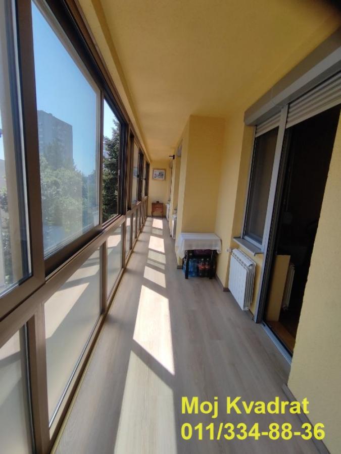 actionimagesite31agencykvadratimghd4j45yy7t-18 Četvorosoban stan na prodaju, Gradska Bolnica, Beograd, 104m², 3. sprat, 348.000 €