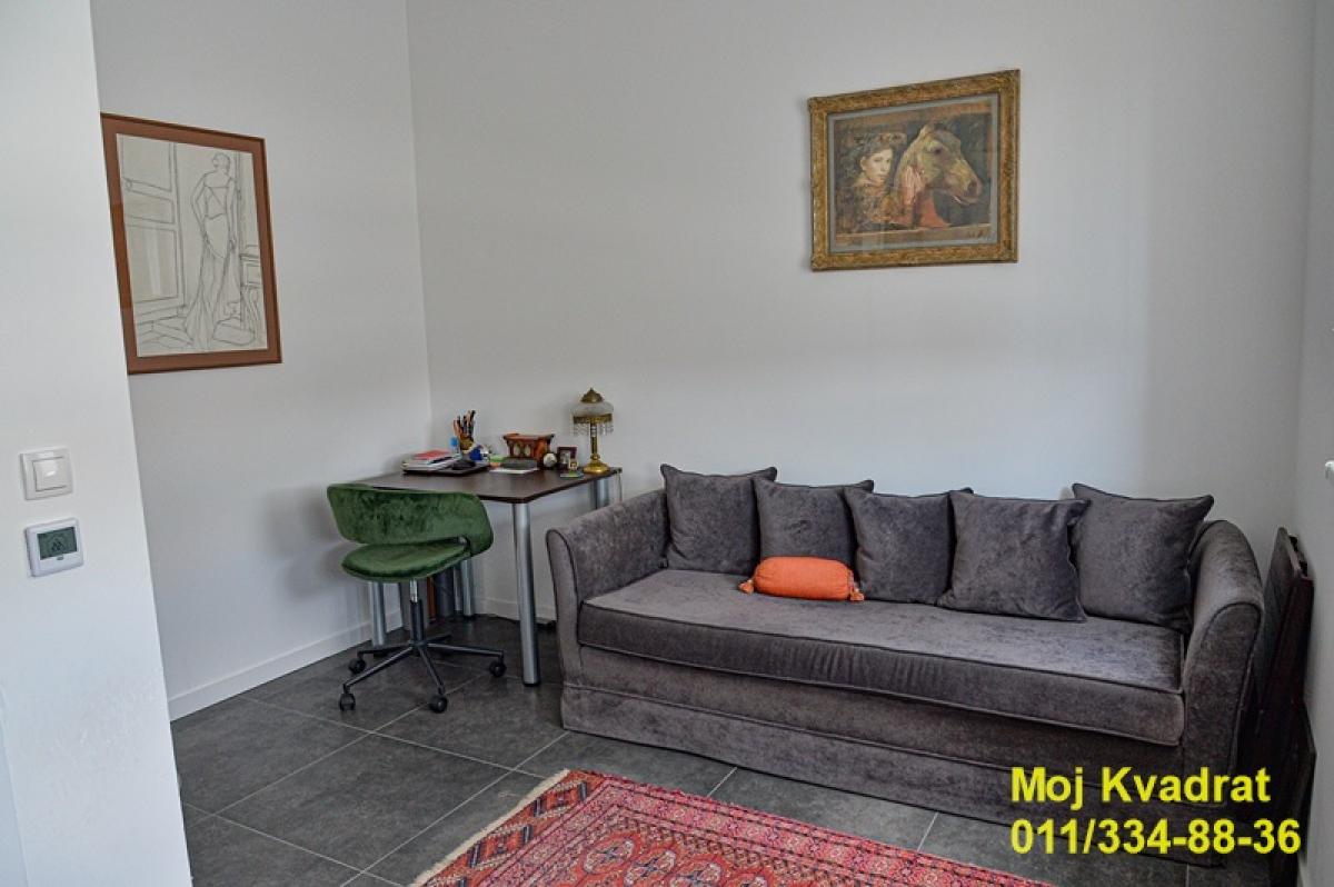Kuća na prodaju, Rogača, Beograd, 168m², 399.000 €